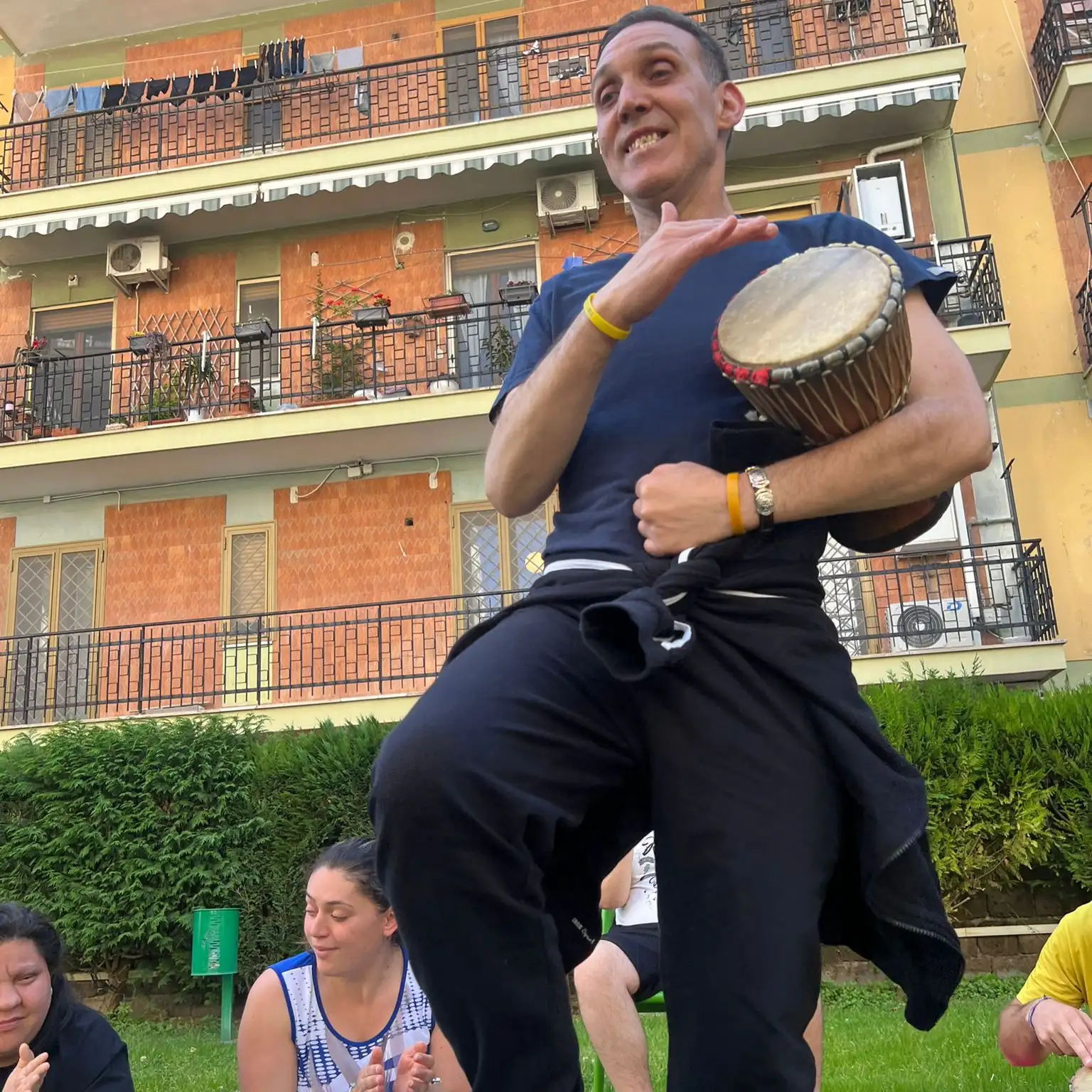 Il Dado Image 3