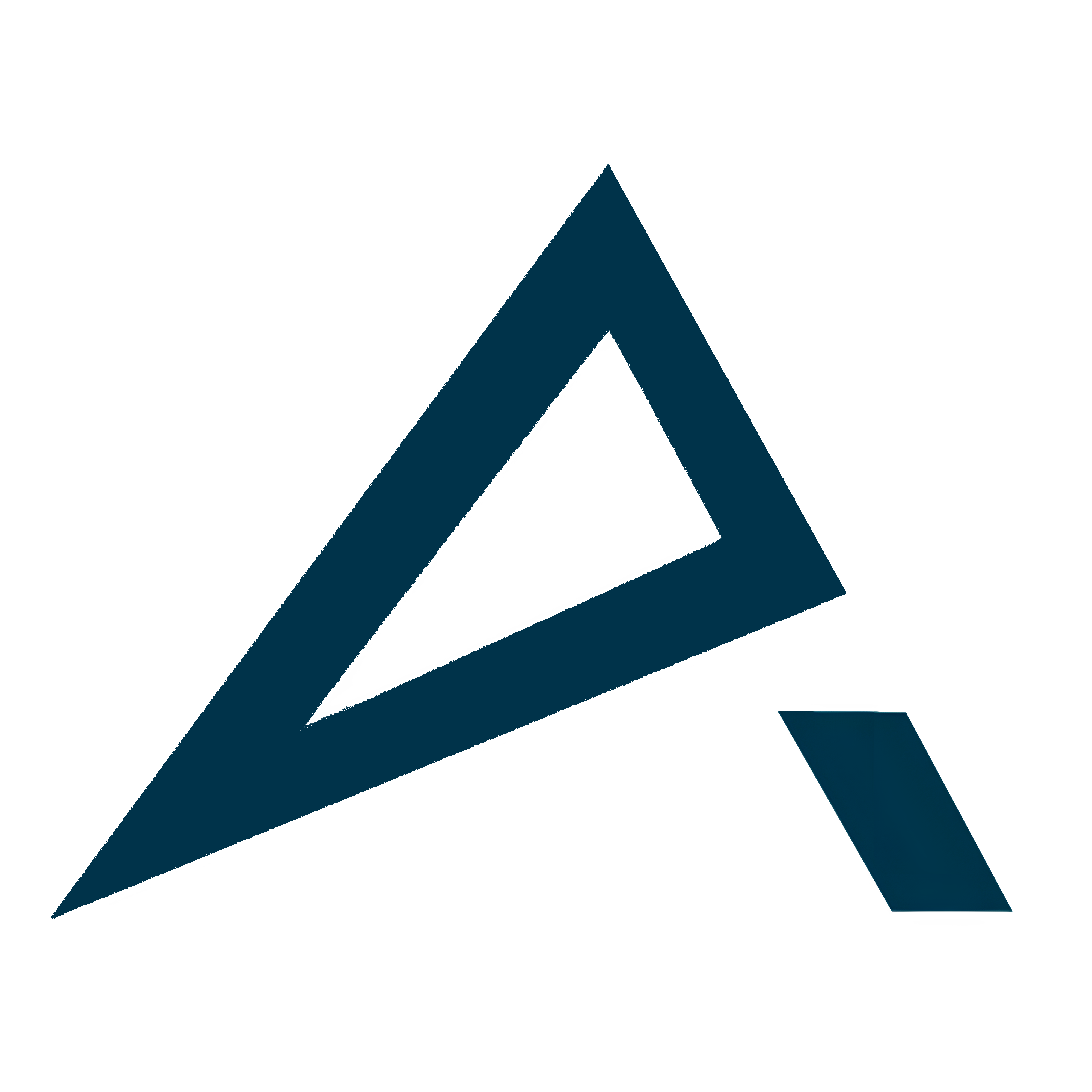 Logo Attivarci
